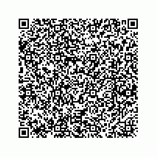 vCard 78463536385