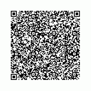 vCard 78463536386