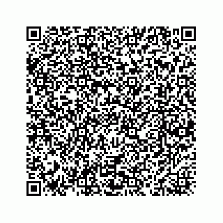 vCard 78463536388