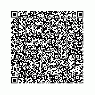 vCard 78463536389