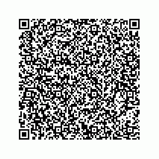 vCard 78463536390