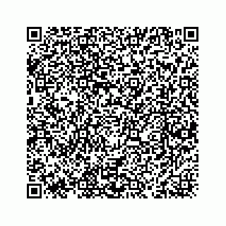 vCard 78463536392