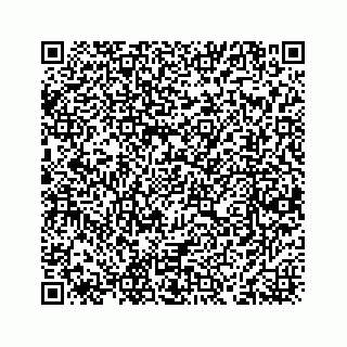 vCard 78463536393