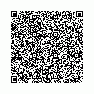 vCard 78463536394