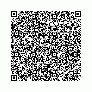 vCard 78463536395
