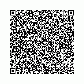 vCard 78463536396