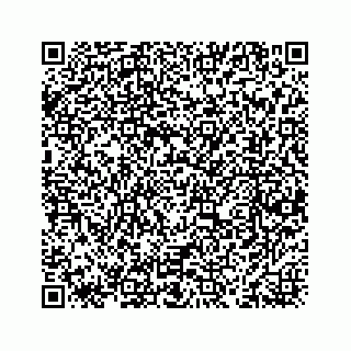 vCard 78463536397