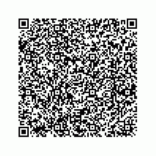 vCard 78463536398