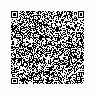 vCard 78463536399
