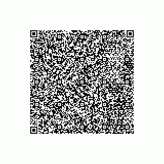 vCard 78463536711