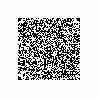 vCard 78463536712
