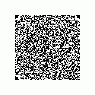vCard 78463562430
