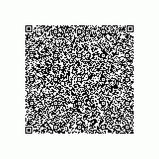 vCard 78463563177
