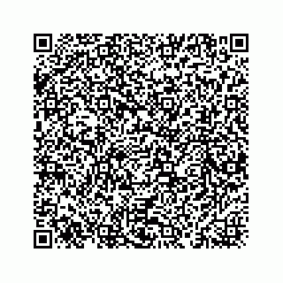 vCard 78463579222
