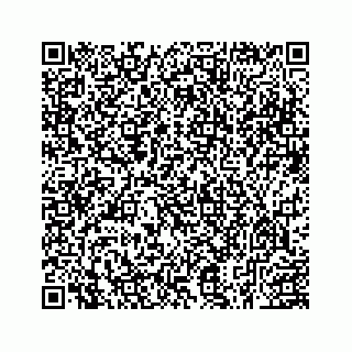 vCard 78463579234