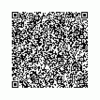vCard 78463579266
