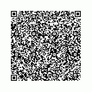 vCard 78463579278