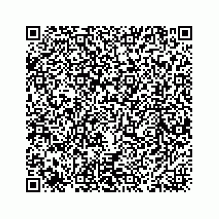 vCard 78463579316