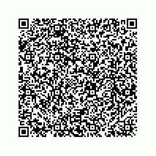 vCard 78463579350