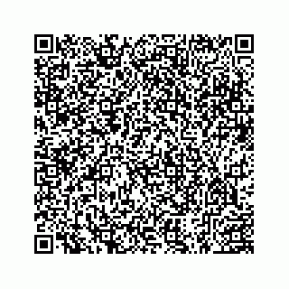 vCard 78463579364