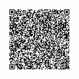 vCard 78463579365