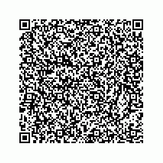vCard 78463579379