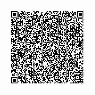 vCard 78463579390