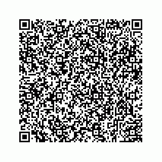 vCard 78463597636