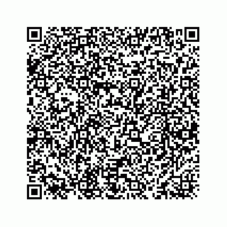 vCard 78463597812