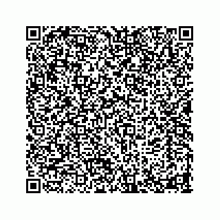 vCard 78463597847