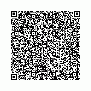vCard 78463597878
