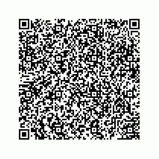 vCard 78463597895