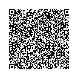 vCard 78463597896