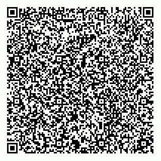 vCard 78463723547