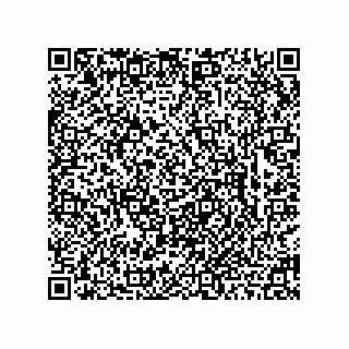 vCard 78463726215