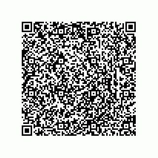 vCard 78463726222