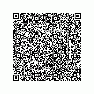 vCard 78463726230