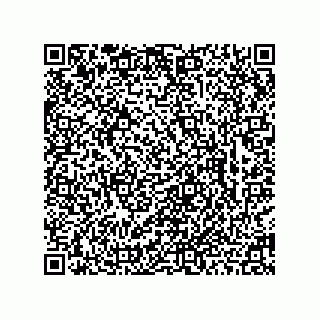 vCard 78463726251