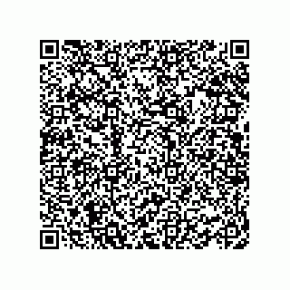 vCard 78463726339