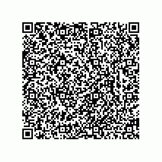 vCard 78463726589