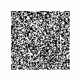 vCard 78463726594