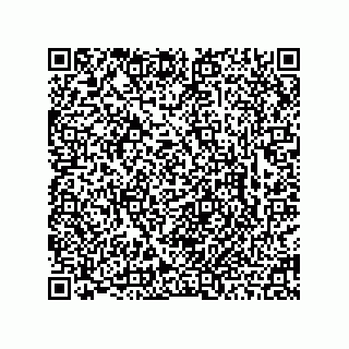 vCard 78463726624
