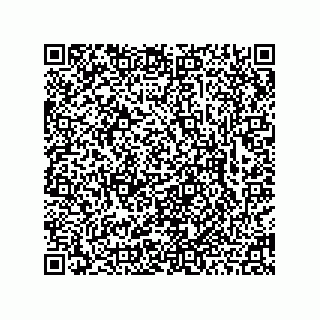 vCard 78463726837