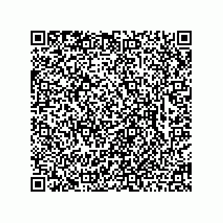 vCard 78463726955