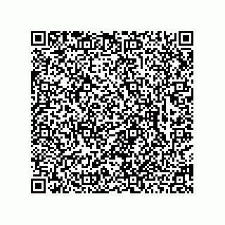 vCard 78463726958