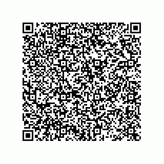 vCard 78463726970