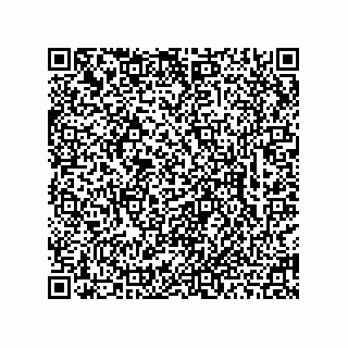 vCard 78463727001