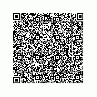 vCard 78463727008
