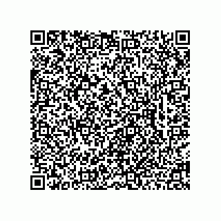 vCard 78463727010