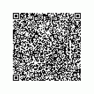 vCard 78463727058